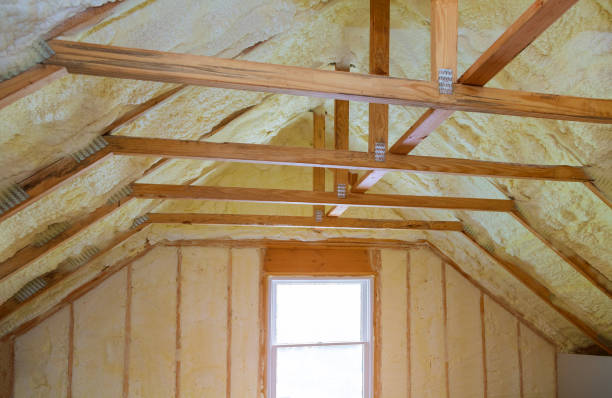 Best Insulation Materials and Products in Lyman, WY